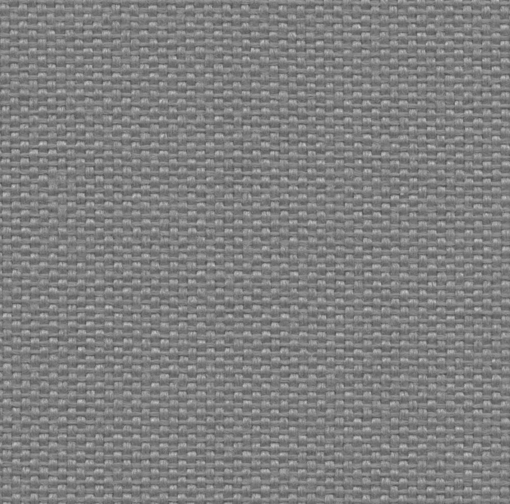036-8014-8