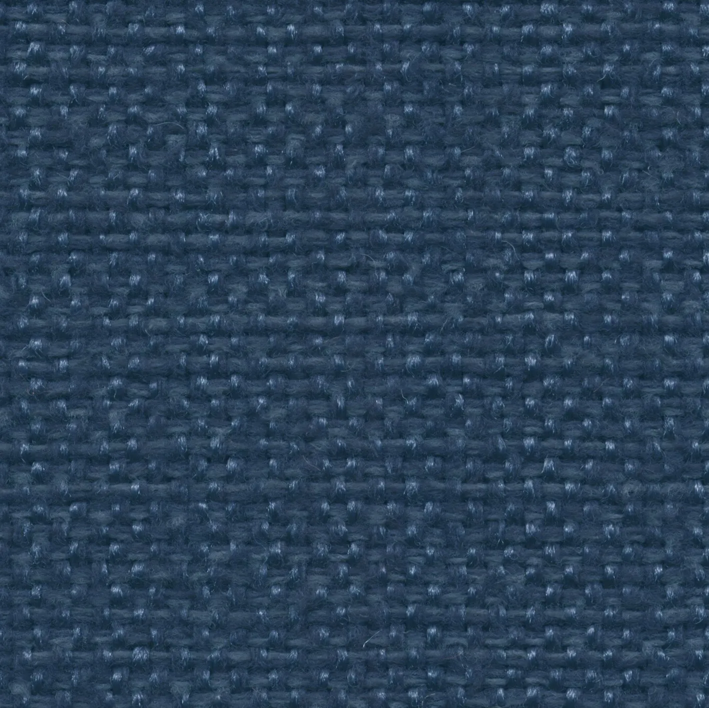 036-9613-6