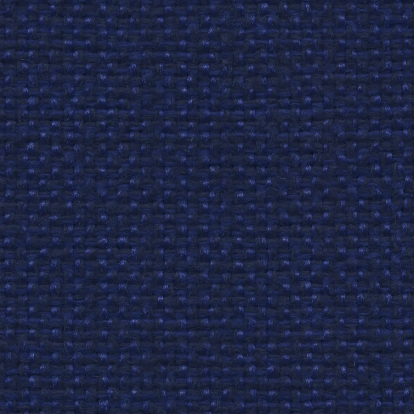 037-9609-6
