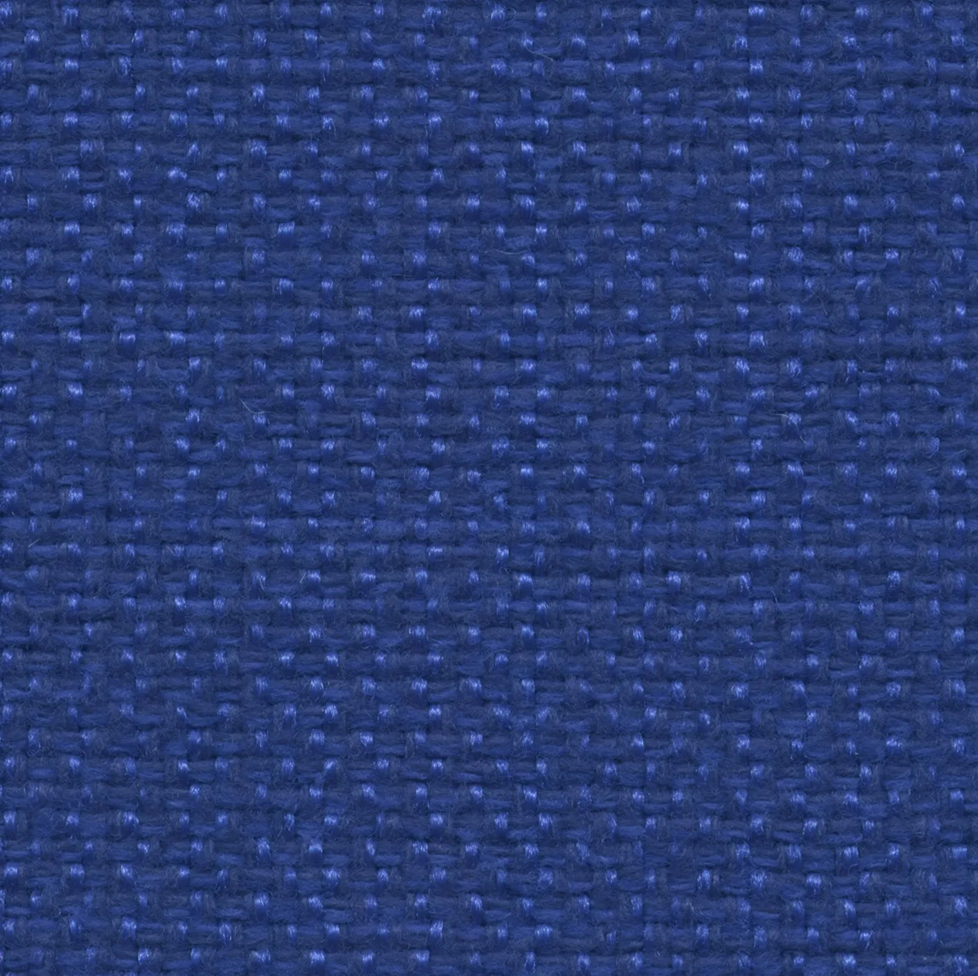 038-9607-6