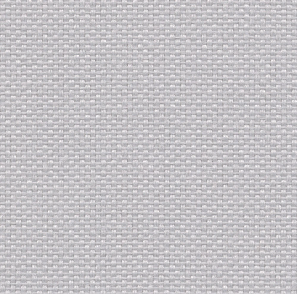 039-8048-8
