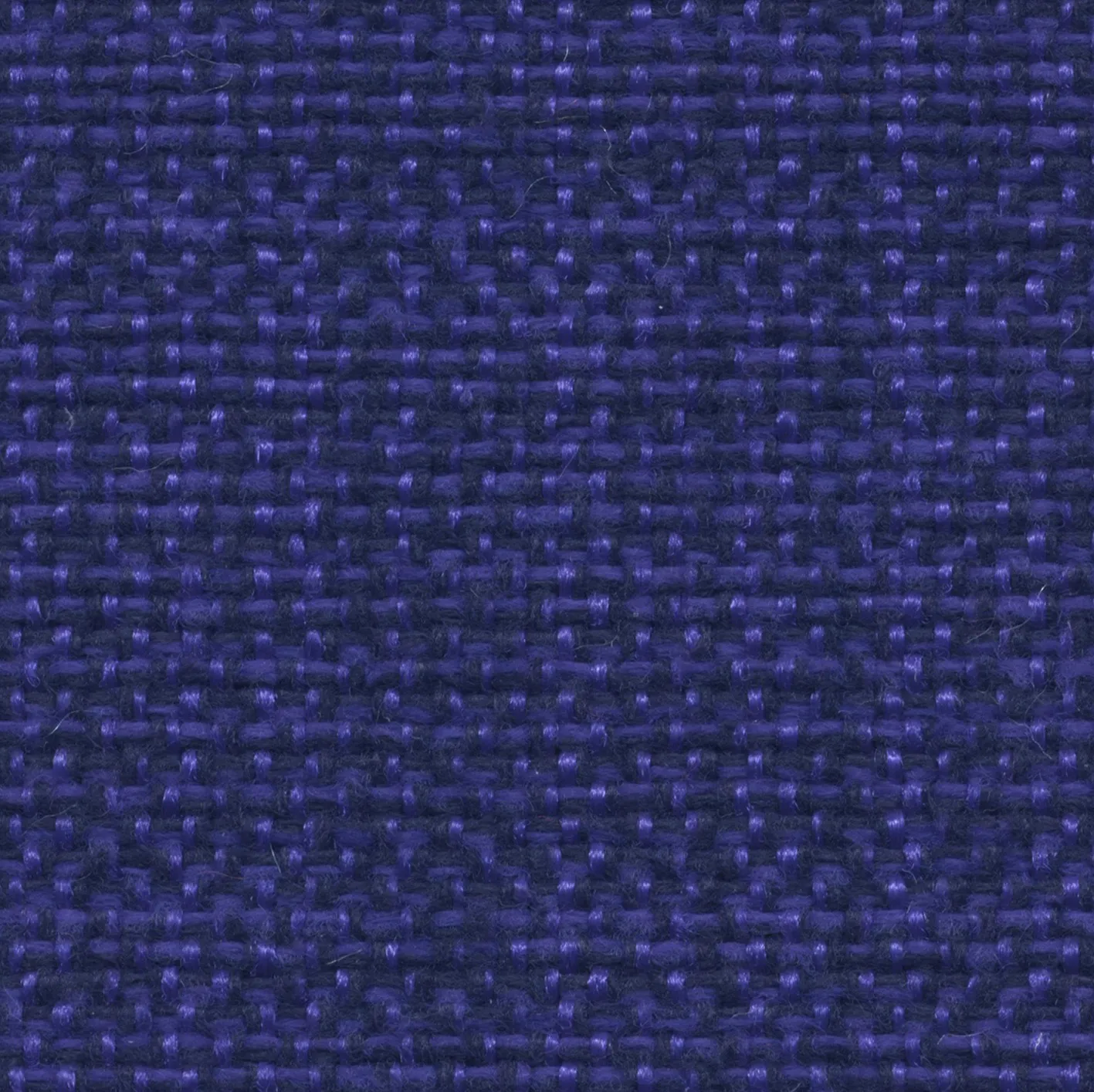 039-9611-6