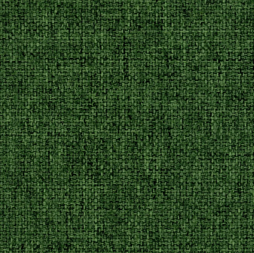 040-7016-7