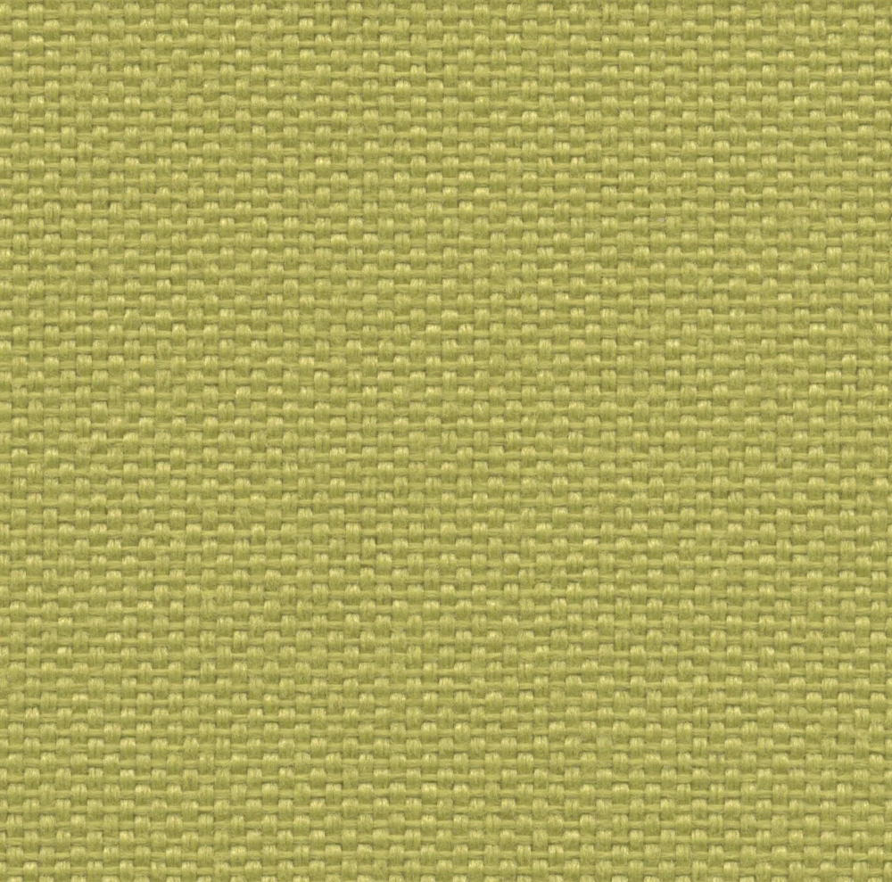 040-7041-7