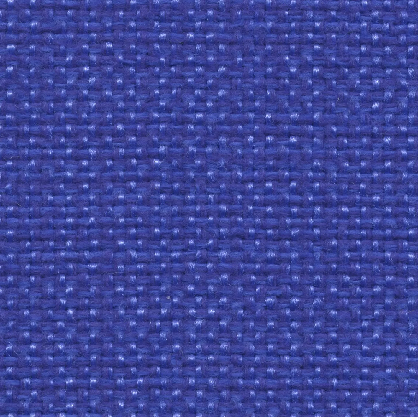 040-9605-6