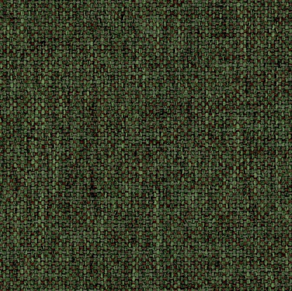 041-7512-7