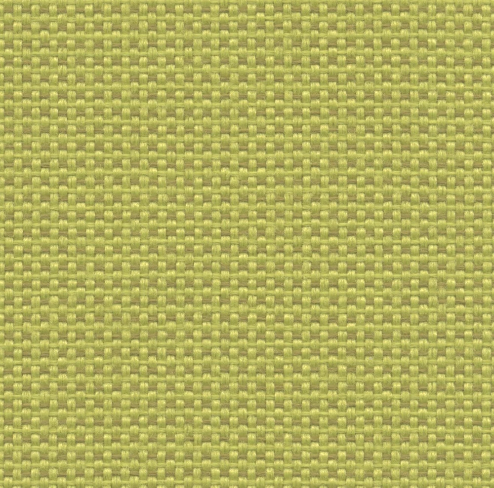 041-9703-7
