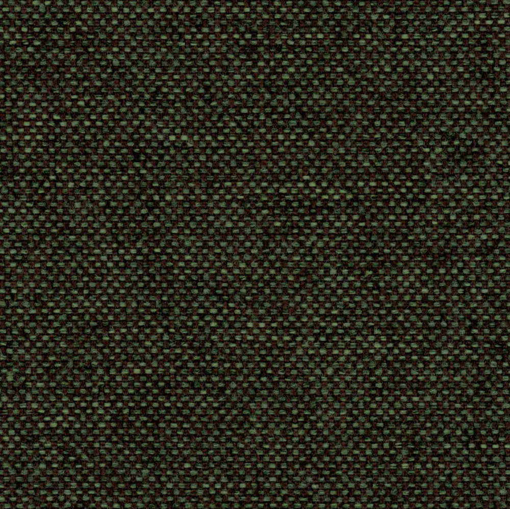 042-2517-2