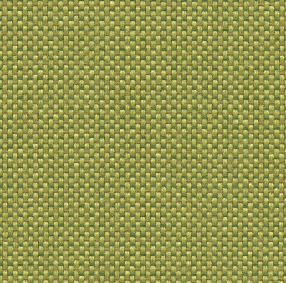 042-9704-7