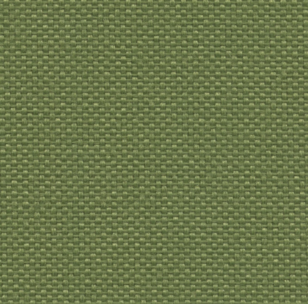 043-7019-7