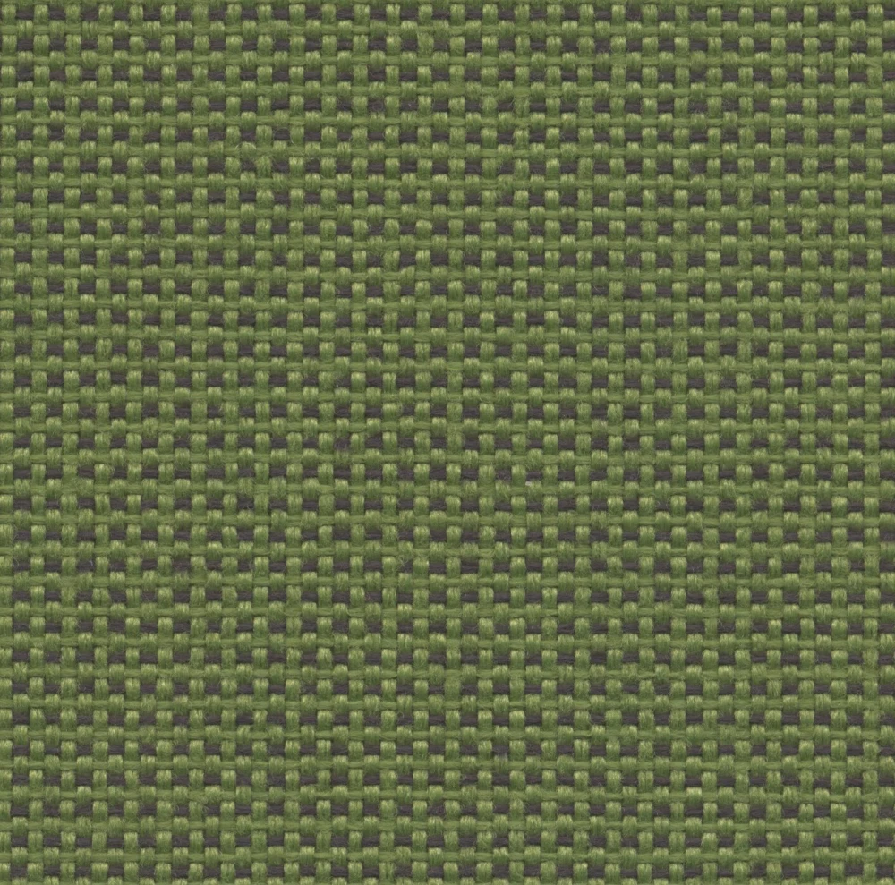 045-9706-7