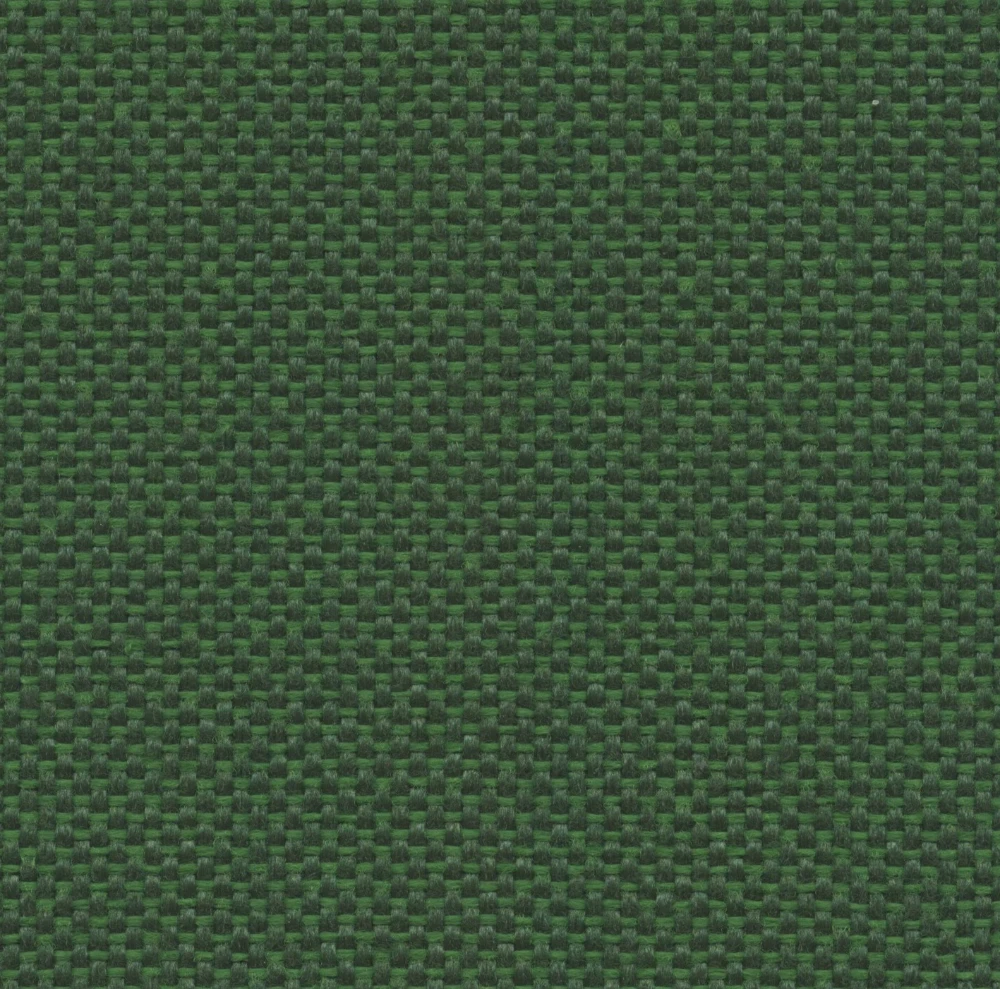 047-7536-7