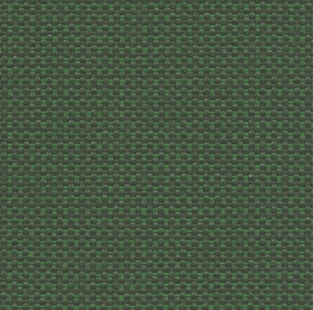048-7936-7