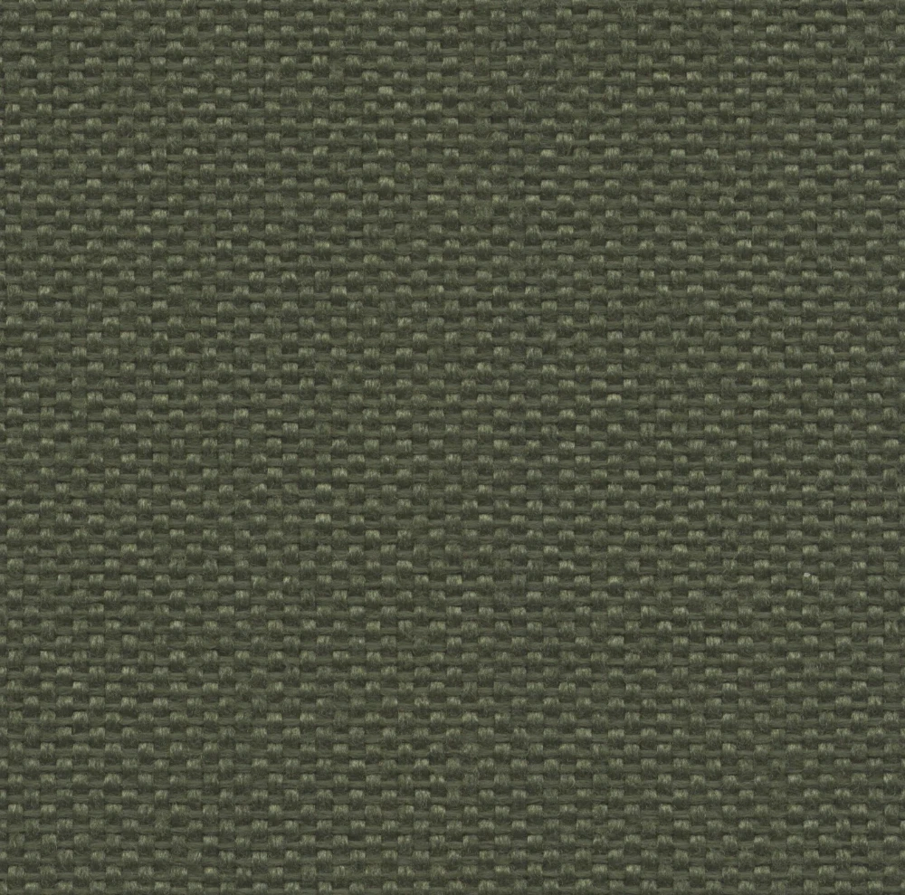 050-7020-7