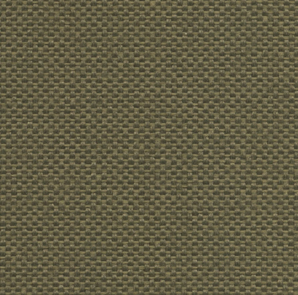 052-7520-7