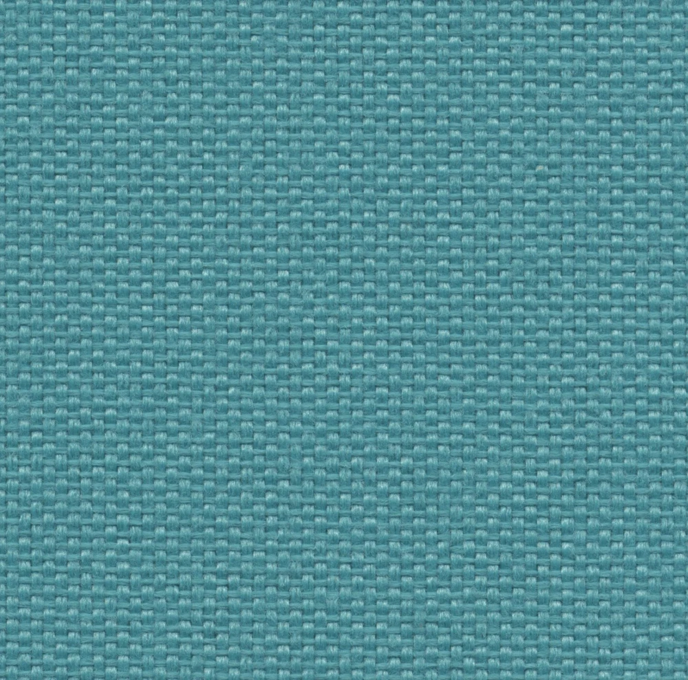 053-7026-6