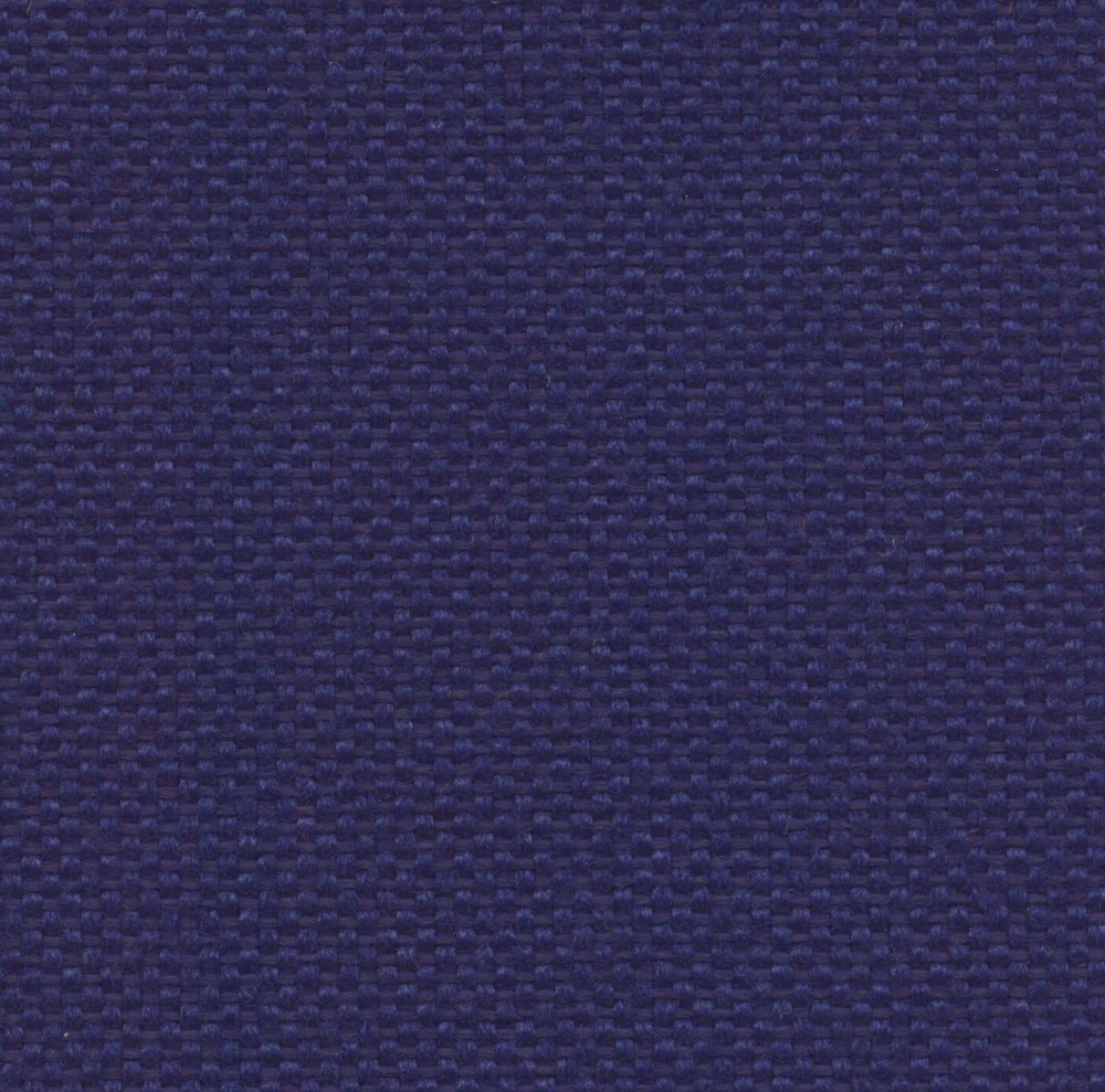 059-6017-6