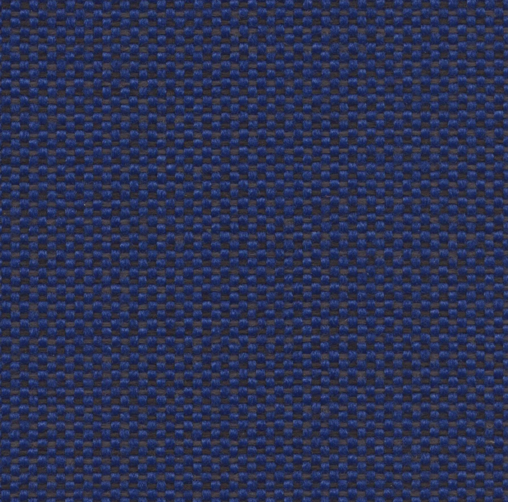 061-6580-6
