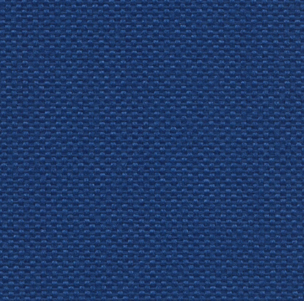 062-6080-6