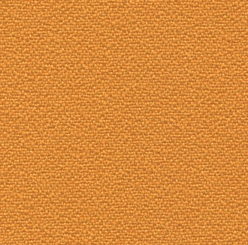 3705
