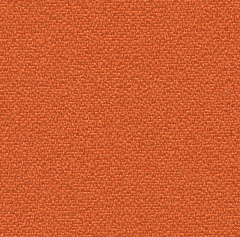 3712
