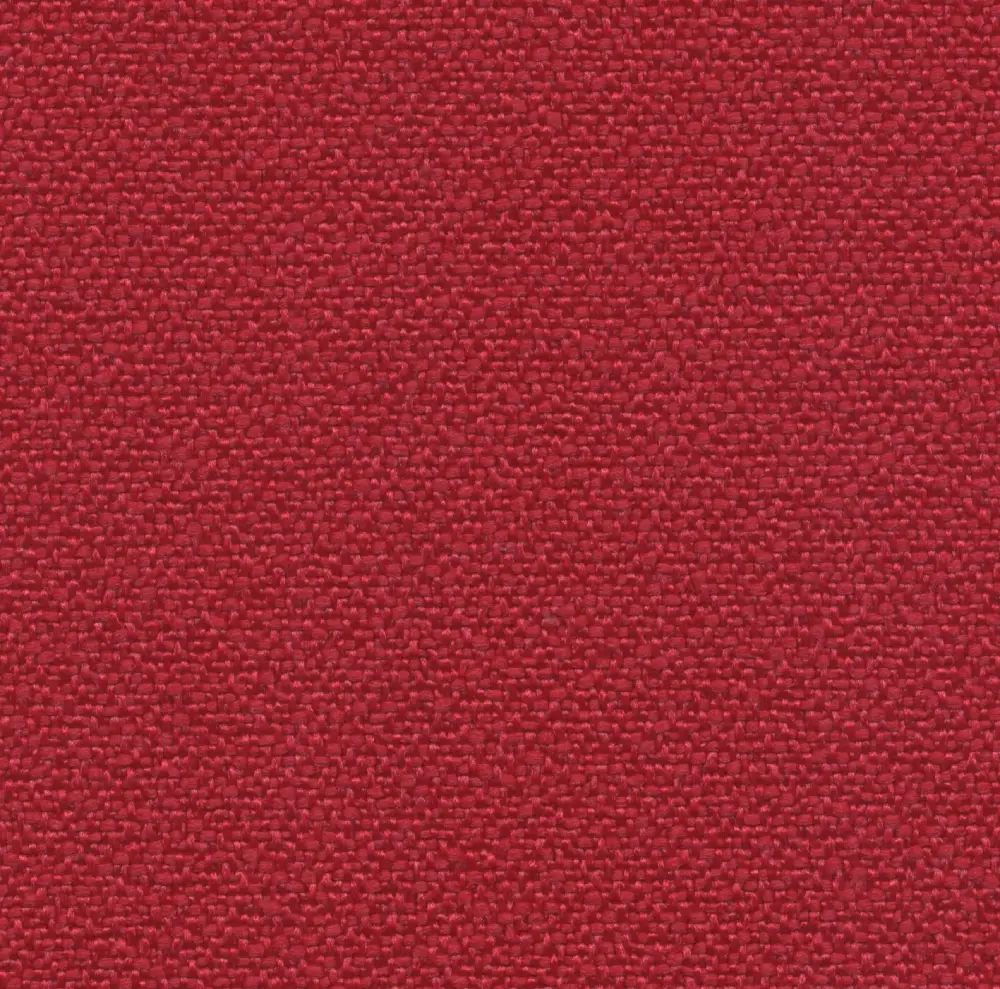 4711