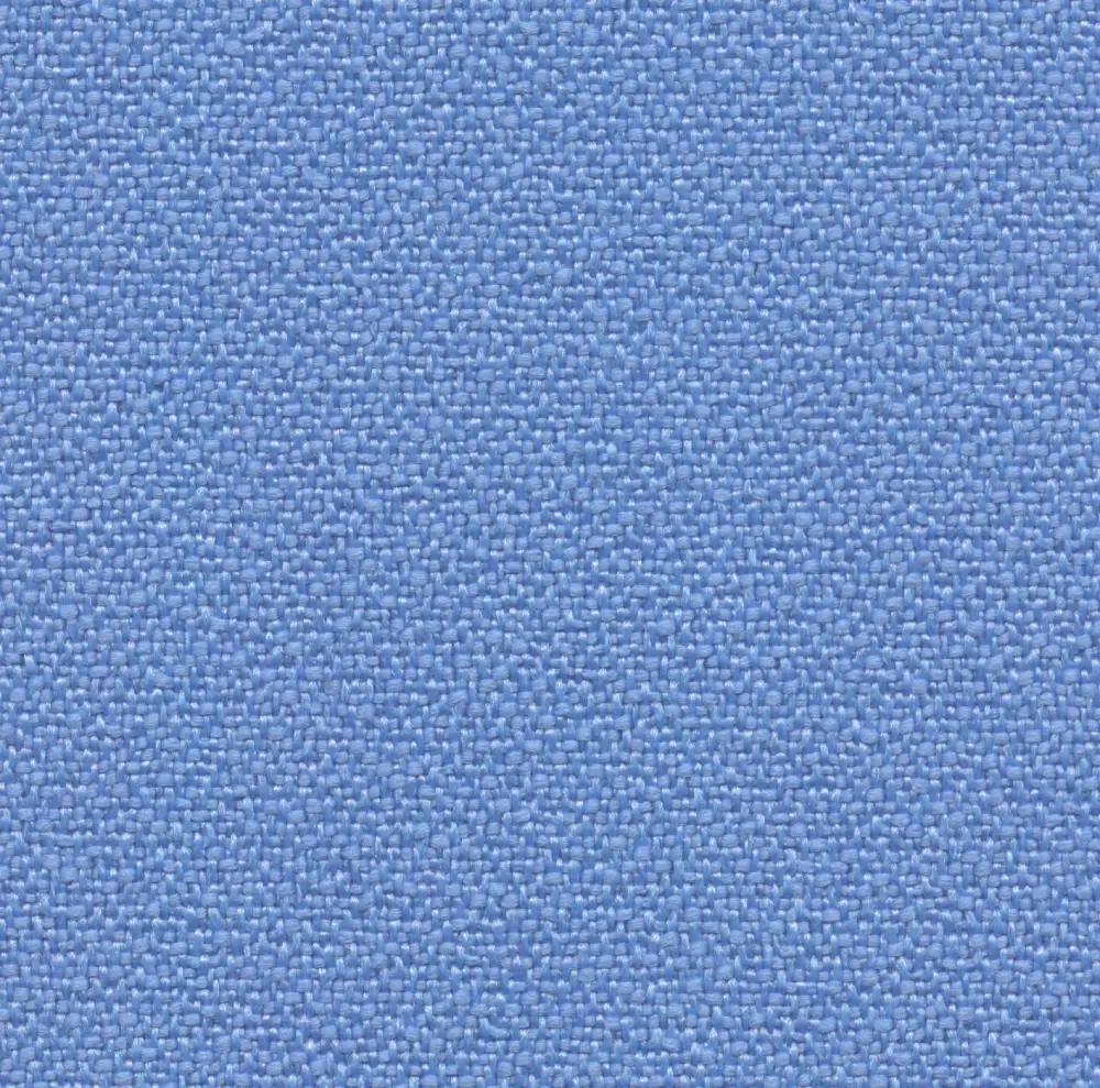 6706