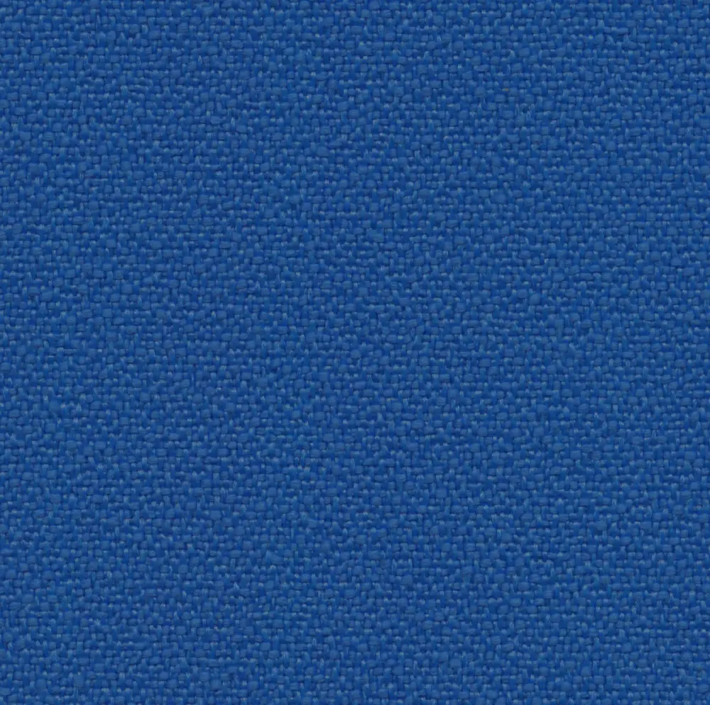 6771