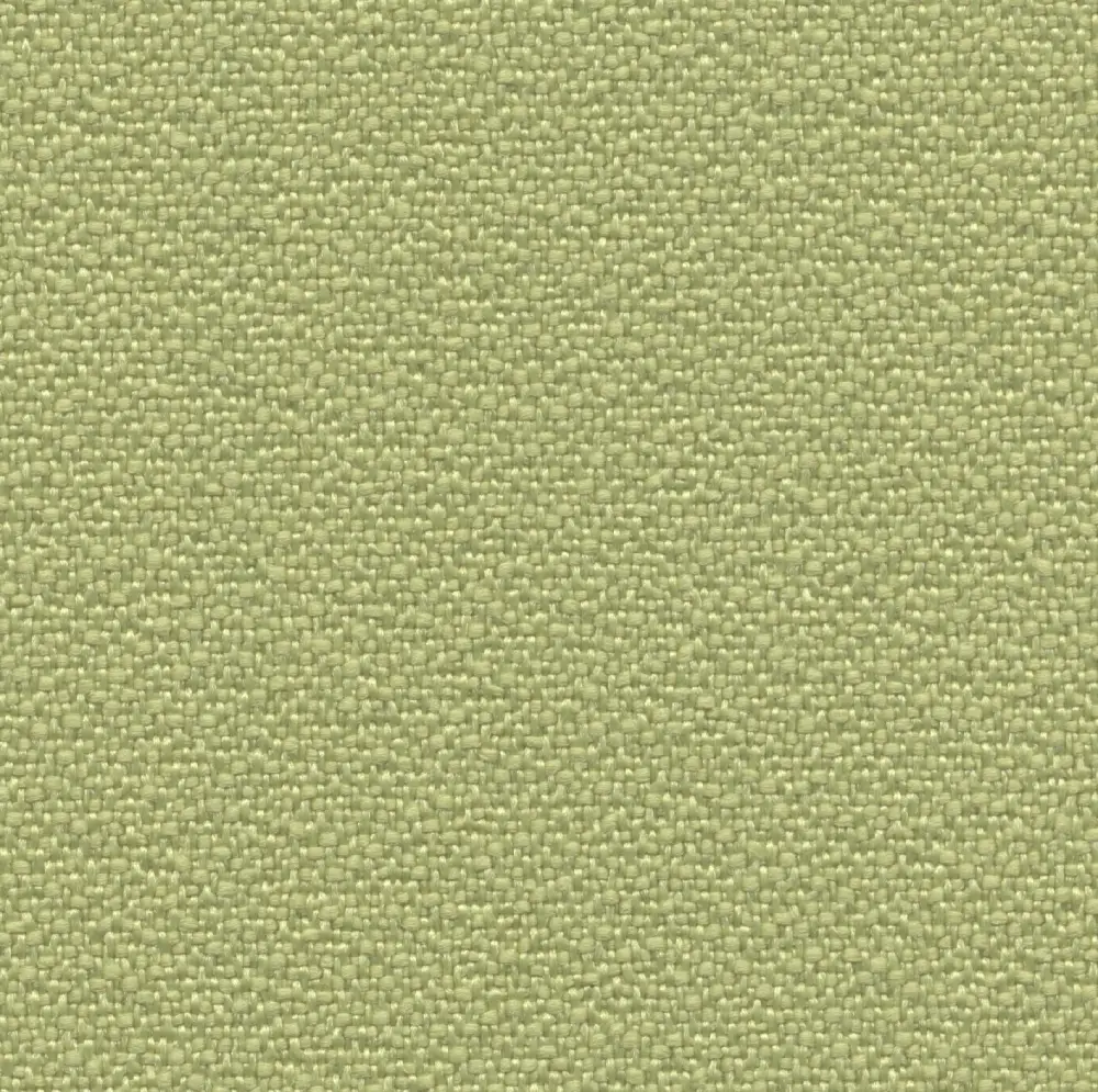 7732