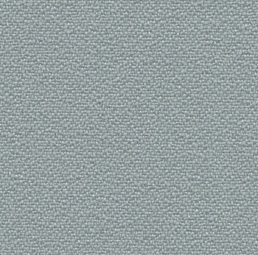 8778