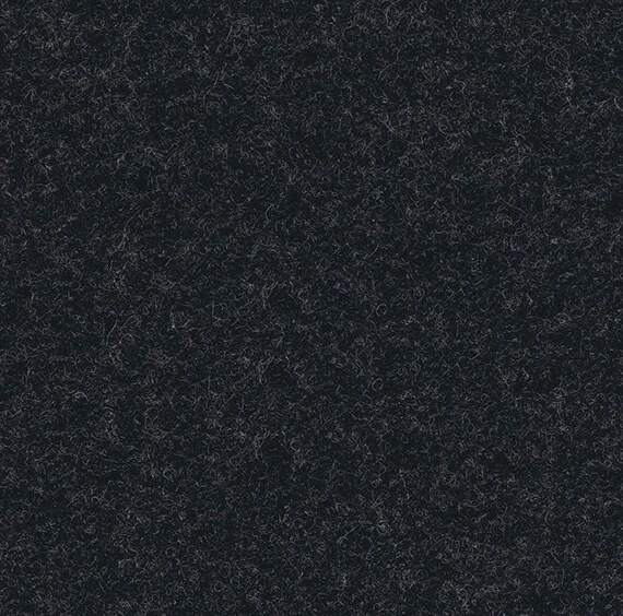 LTH40-Haven
