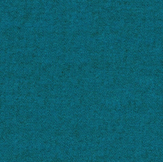 LTH41-Balance