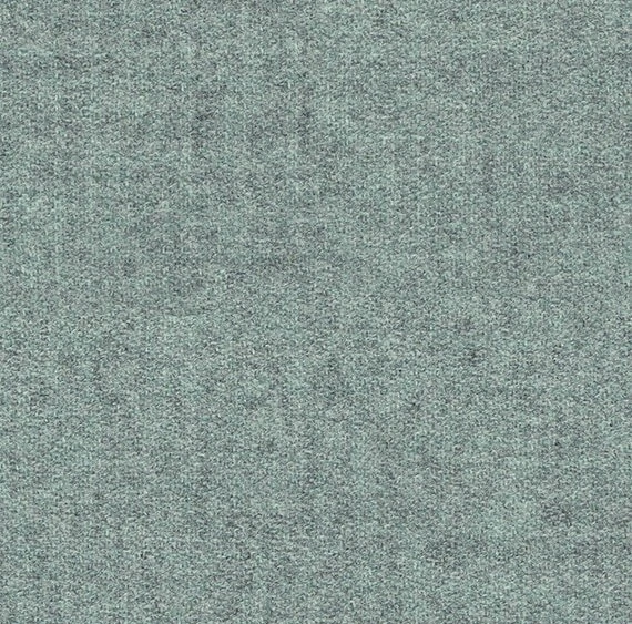 LTH43-Oreiller