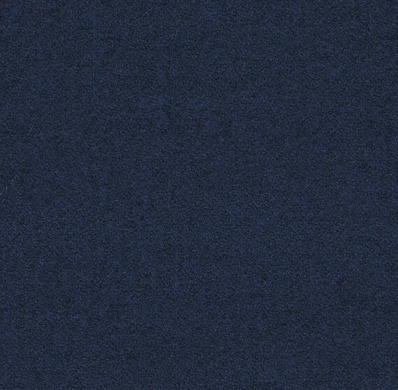 LTH44-Mood