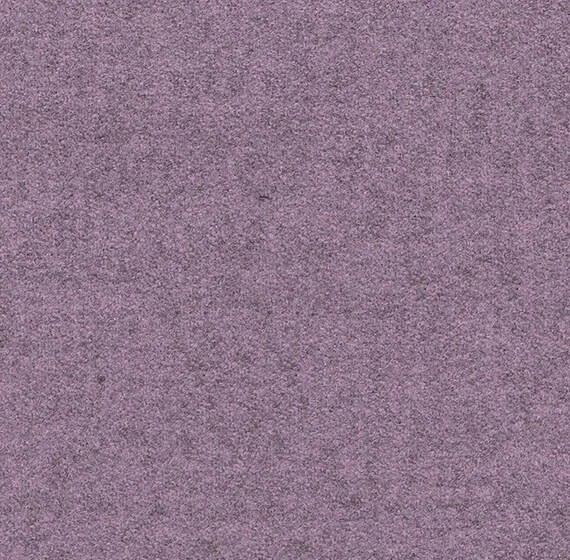 LTH47-Amour
