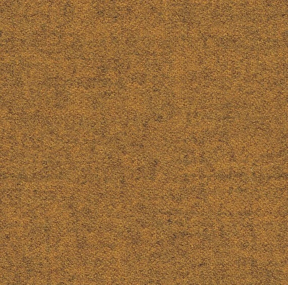 LTH56-Buddha