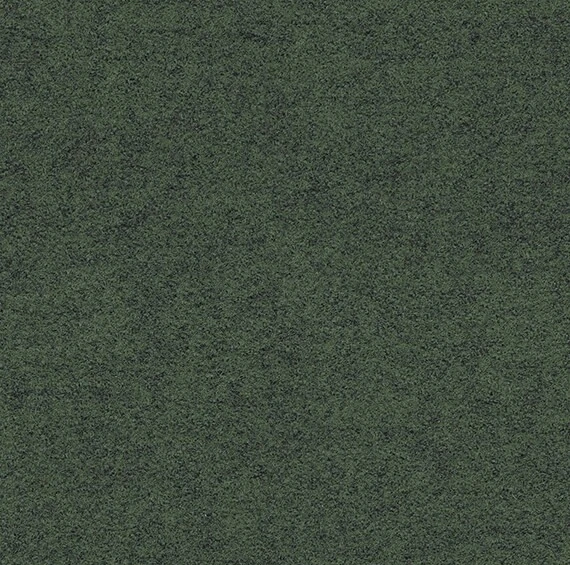 LTH60-abri
