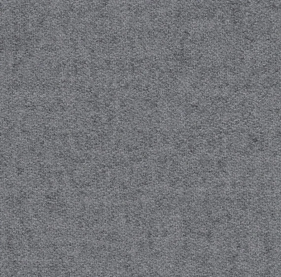 LTH61-Vérité