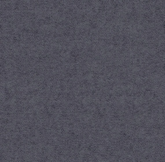 LTH62-Cuddle