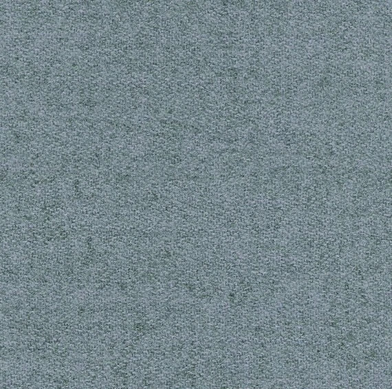 LTH63-Harmonie
