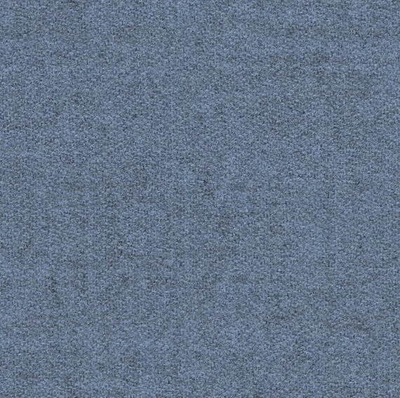 LTH64-Dainty
