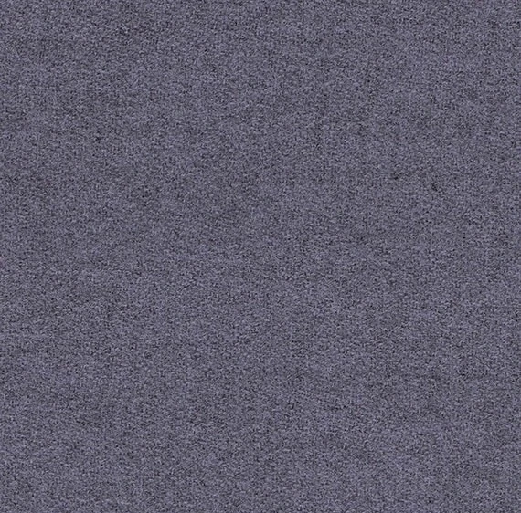 LTH65-Pastel