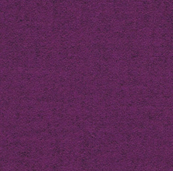 LTH66-Pamper