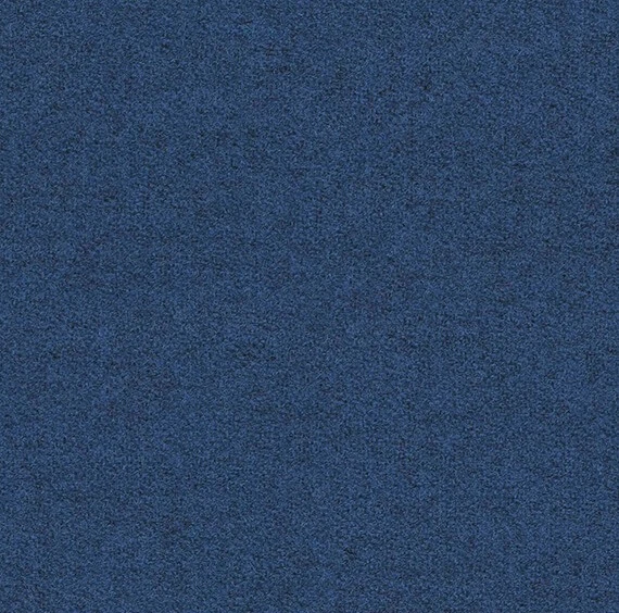 LTH67-Vœu