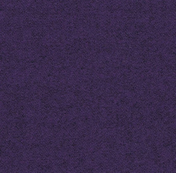 LTH68-Foi
