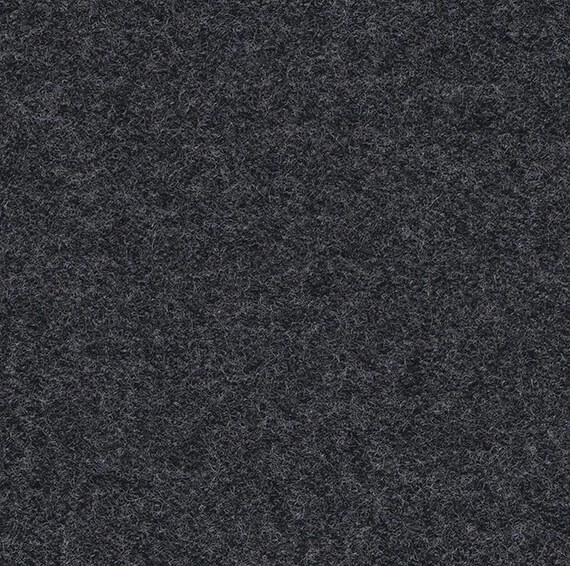 LTH70-Solace