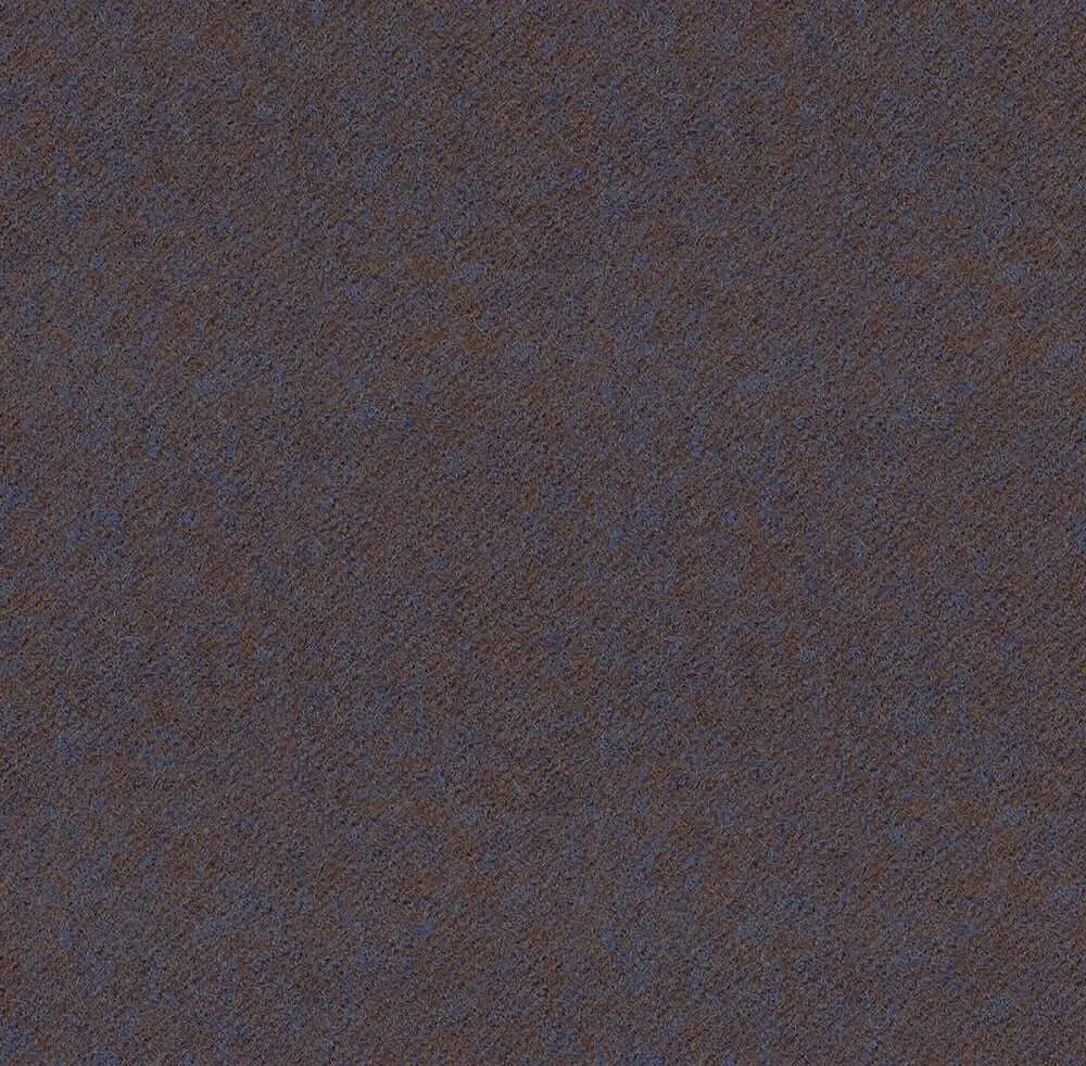 LDS38-Unité