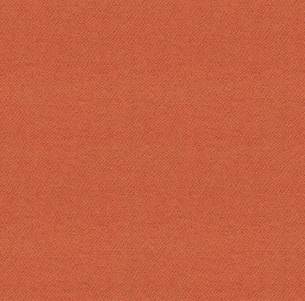 LDS75-Contribution