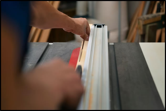 Use Door And Window Seals