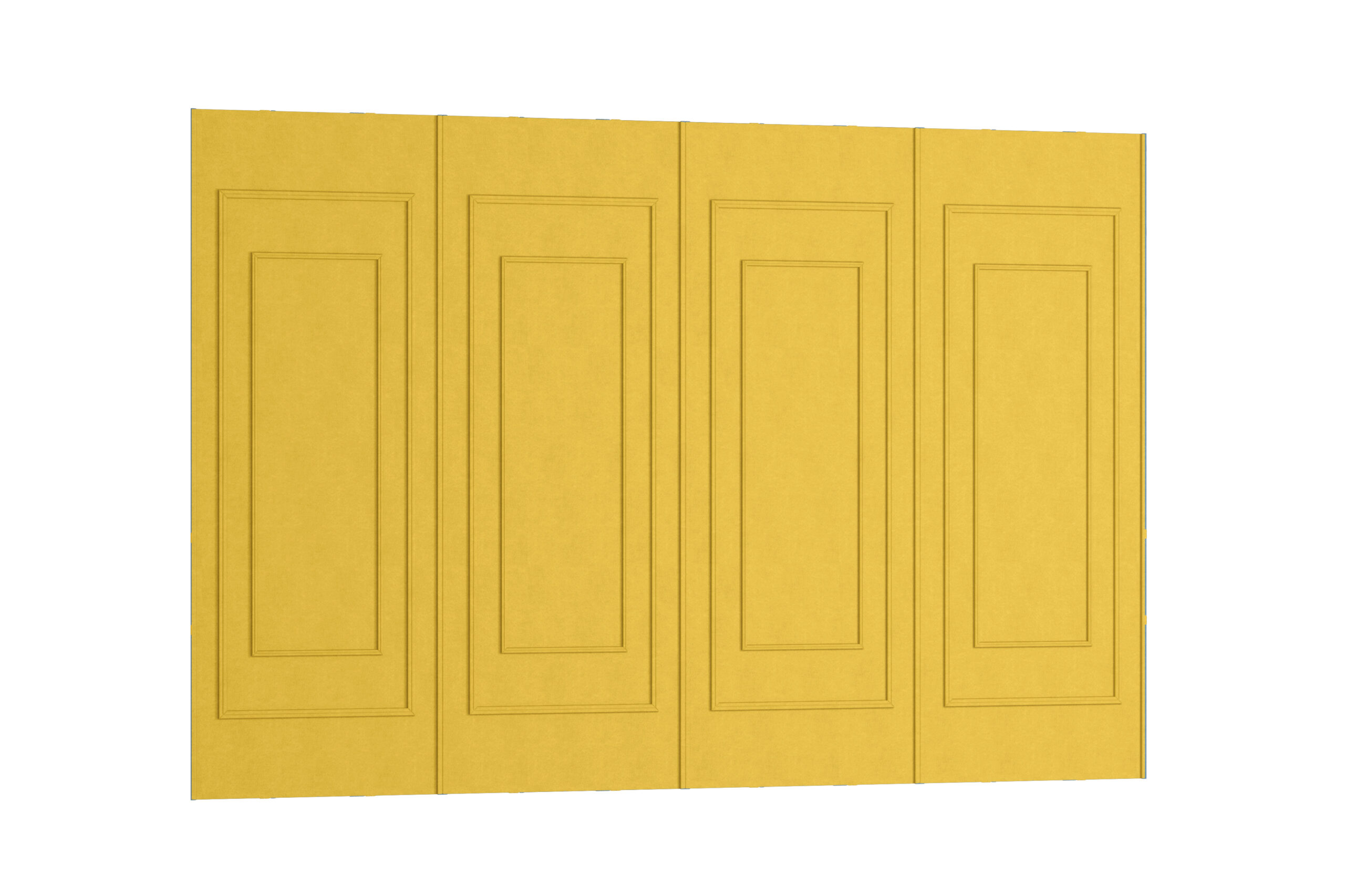 Jaune